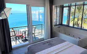 Celep Hotel